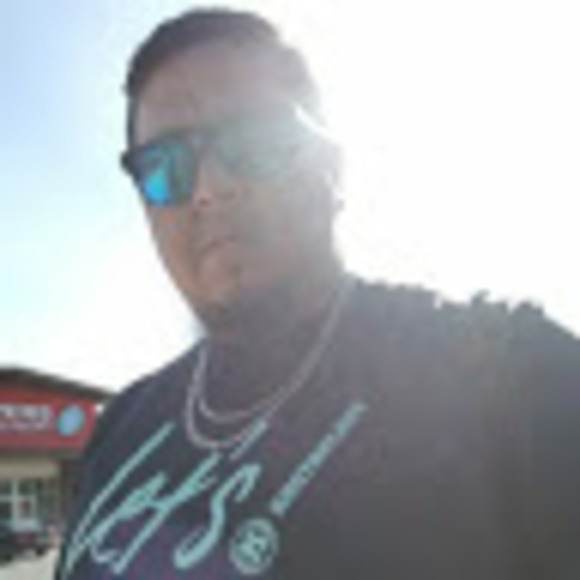 mistahtwista